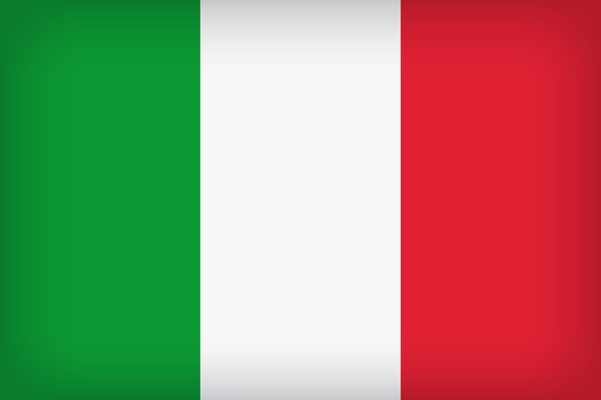 Italie
