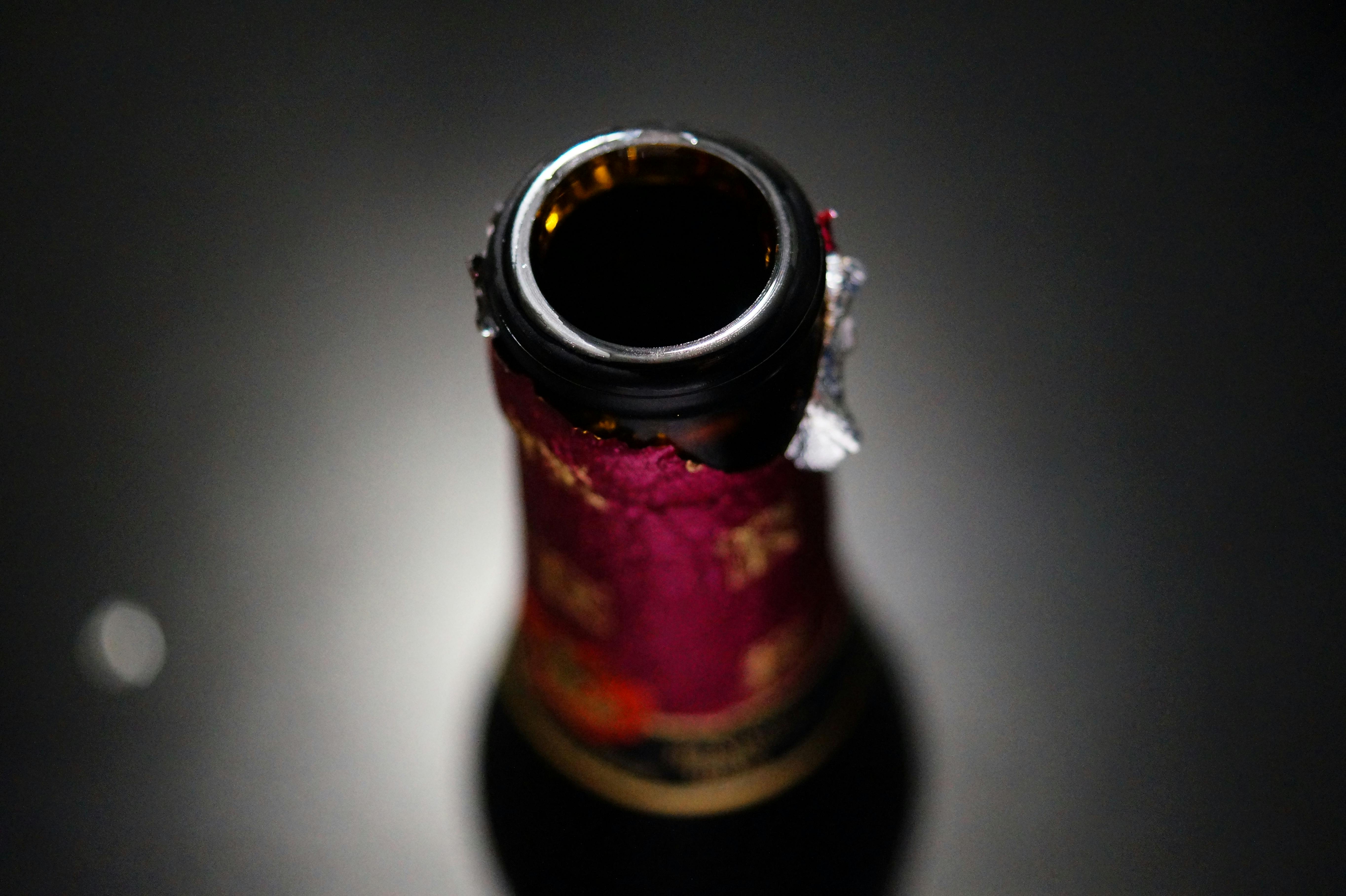Gewurztraminer