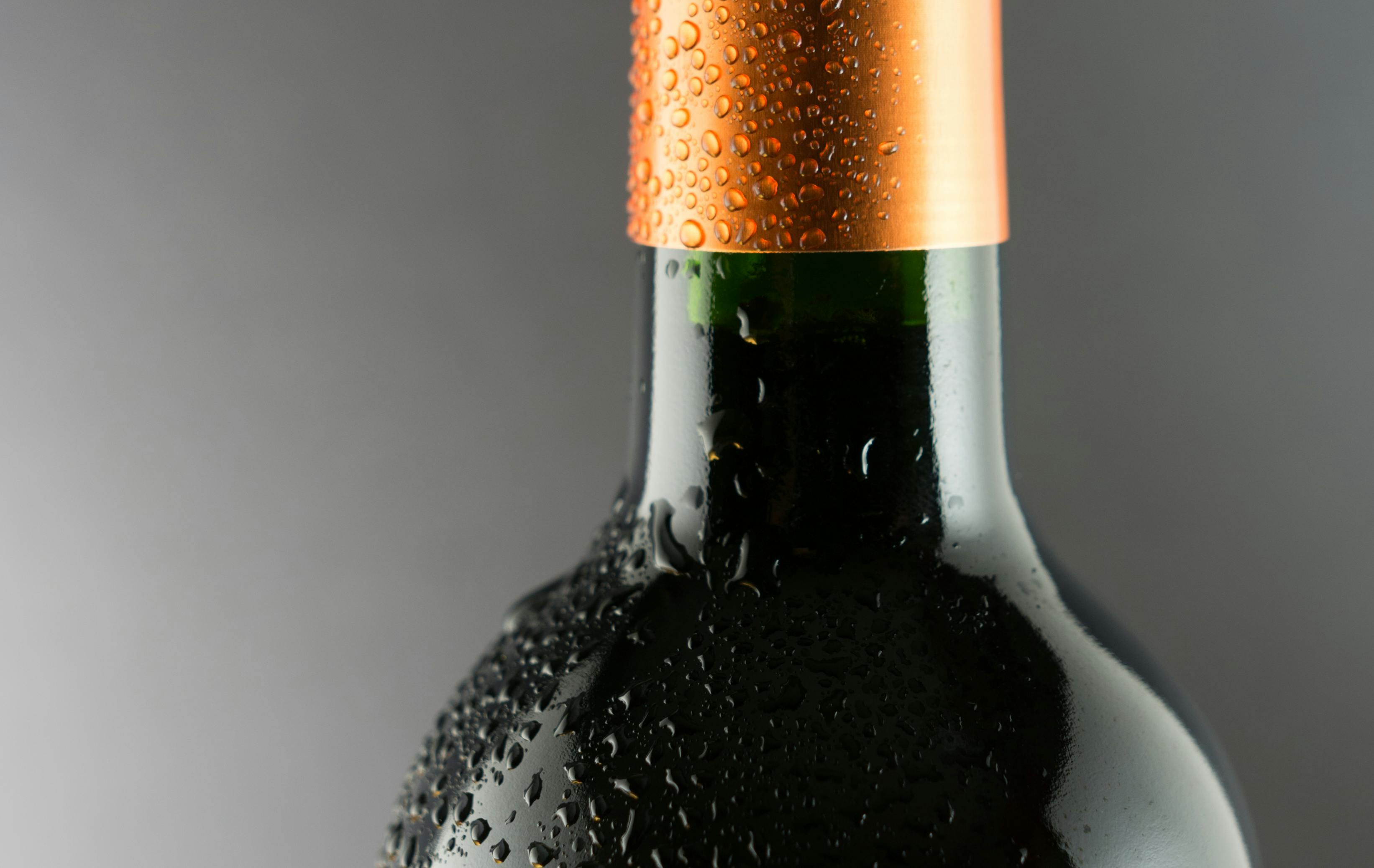 Pinot Gris