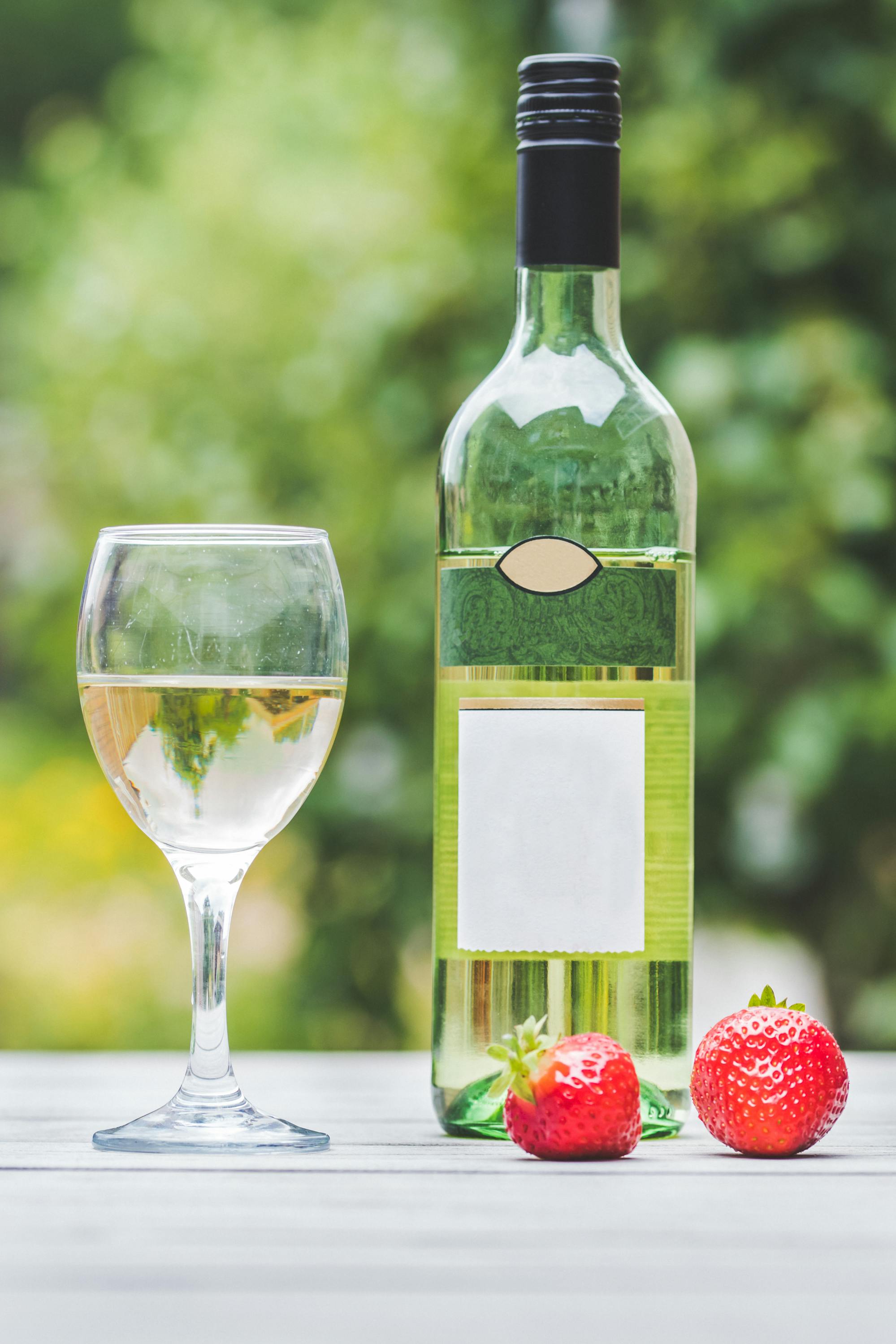 Riesling
